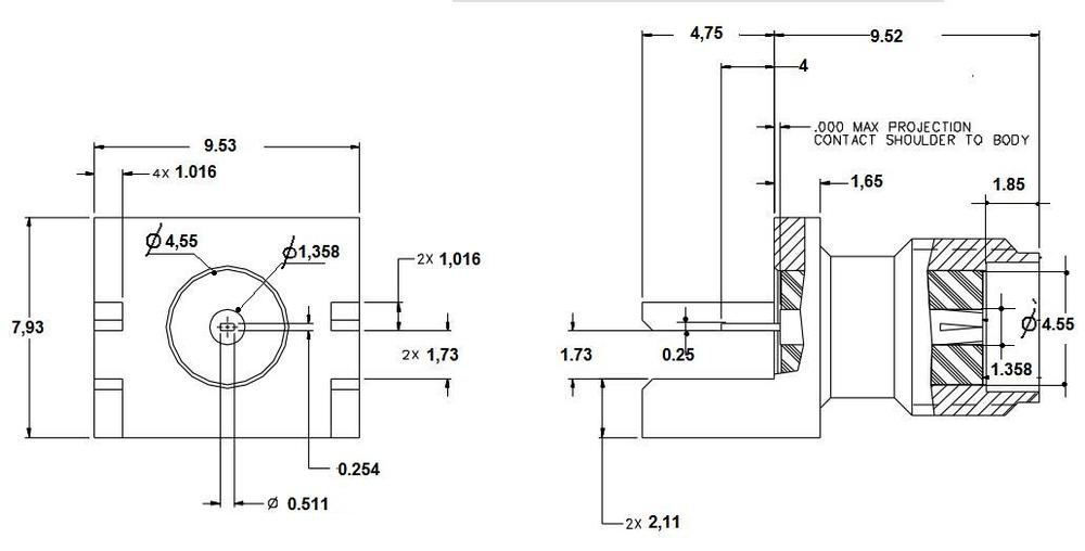 4f3.jpg