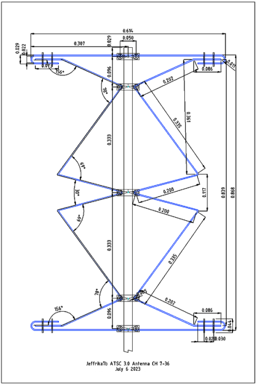 jeffrika7b-meters-uns.png