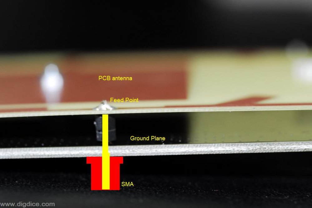 nanostation-2-antenna-side-3.jpg